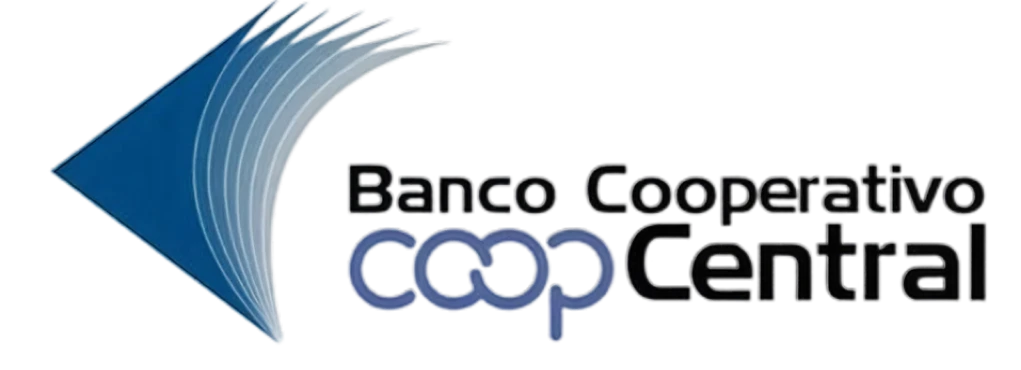 Banco CoopCentral