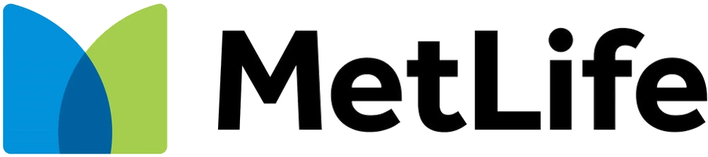 MetLife